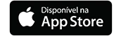 Disponível na App Store